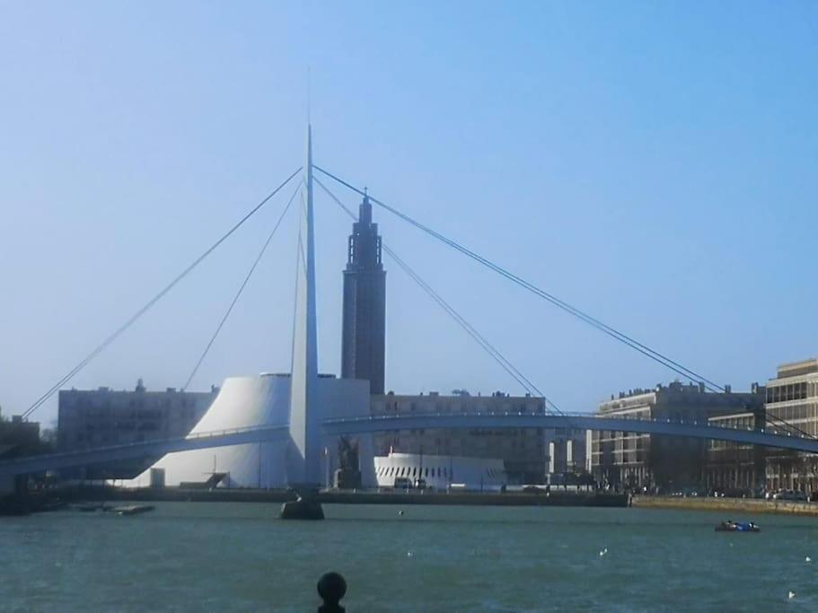 Des Halles *